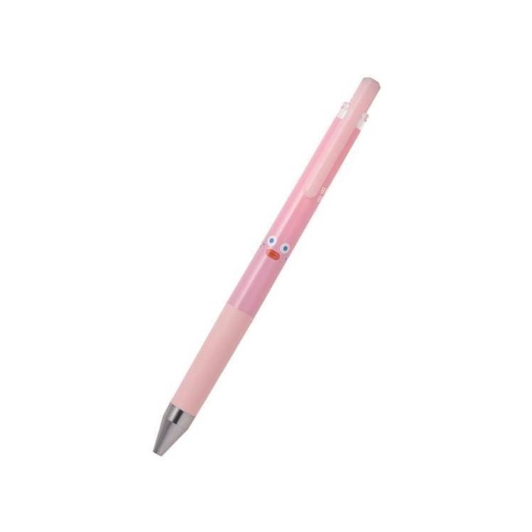 ジュースアップ ボールペン 0.4mm ゲルインキ ブランチブラザー