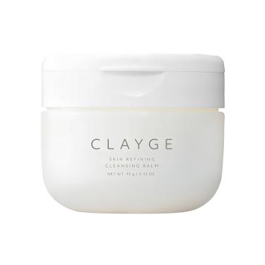 エムジェル ノンワイプ トップジェル C727: コスメ＆ビューティー