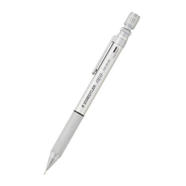 シャーボX LT3 多機能ペン（2色ボールペン・シャープペン）0.5mm