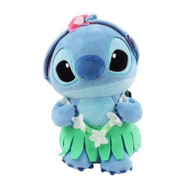 スティッチの日＆20周年！ディズニーストア『リロ＆スティッチ』グッズ