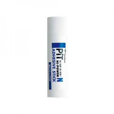 スティックのり ピット ハイパワー: ステーショナリー | ロフトネット