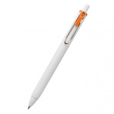 2時間後値上）5本セット ユニボールワンF ペリウィンクル 泡沫 限定