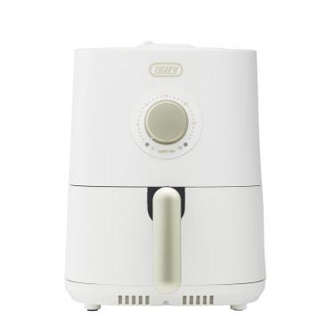 Bodum コーヒーメーカー ホワイトマルチ 12カップ用(ホワイトマルチ 12