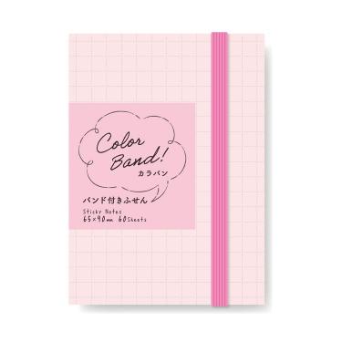 公*o様 AFFECT メモ帳 my sweet 公*o様 AFFECT メモ帳