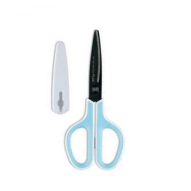 シルバーライン ディープカーブハサミ 炭酸入浴剤付き 即購入ok 値引き