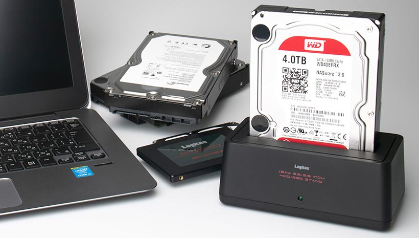 使用時間55時間 正常確認済み HDD1000GB 2.5インチ(B1555 使用時間2850