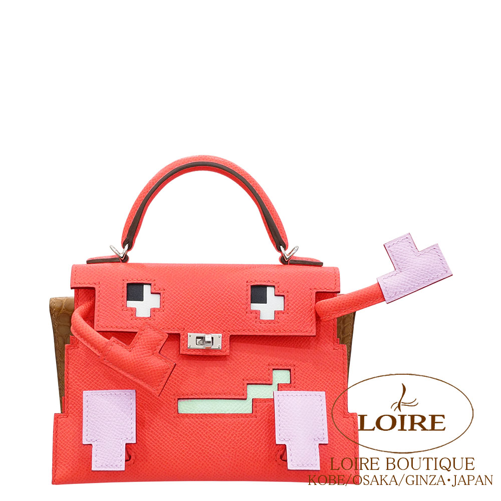 超入手困難 エルメス HERMES リボン ロール 未開封 1巻25m 2 6cm幅×5m】本物 入手困難 エルメス HERMES リボン ロールからカット