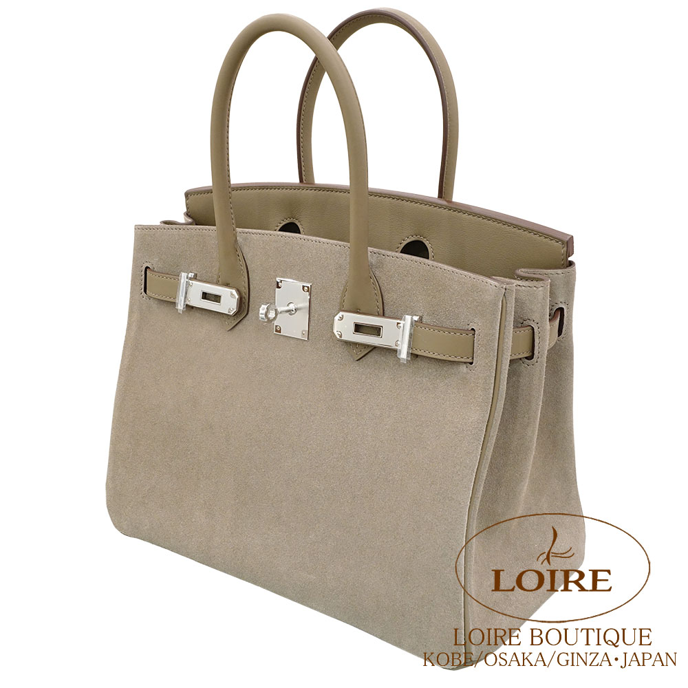 エルメス　箱　レインカバーNo.3 バーキン30用 エルメス 箱 レインカバーNo.3 バーキン30用 エルメス 箱 レインカバー