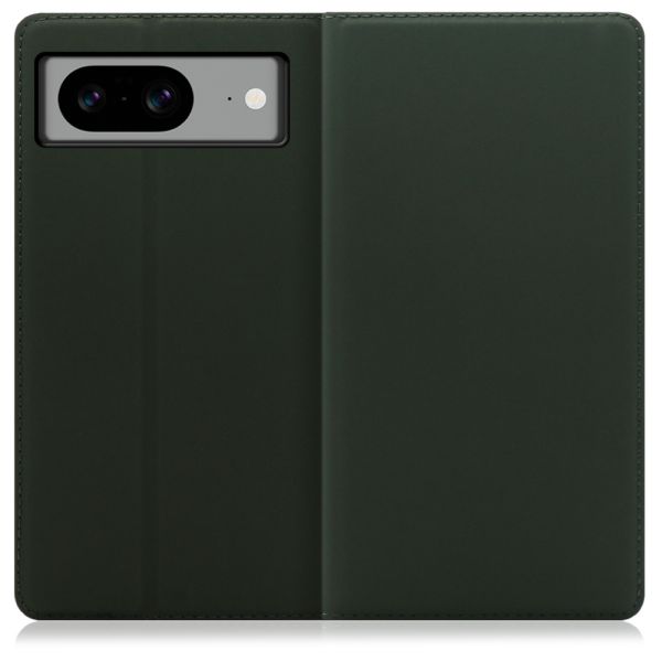 LooCo Official Shop / [ LOOF SKIN SLIM ] Google pixel 8