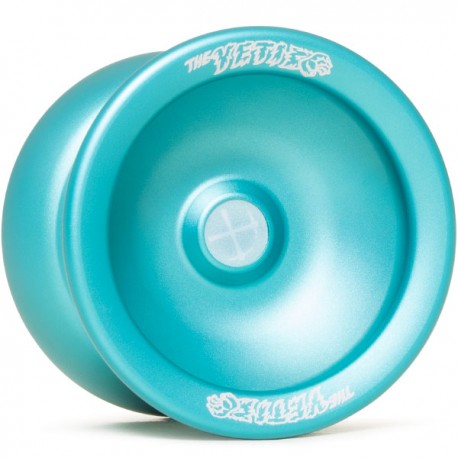 CLYW YETI カナダ製 CLYW YETI カナダ製 CLYW YETI カナダ製 CLYW YETI