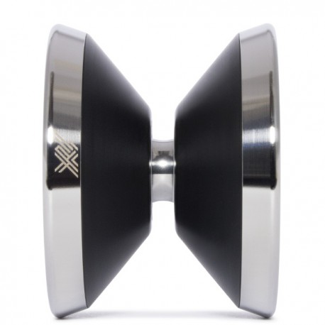 POMドラウプニル ヨーヨーリクリエーション yoyorecreation POM