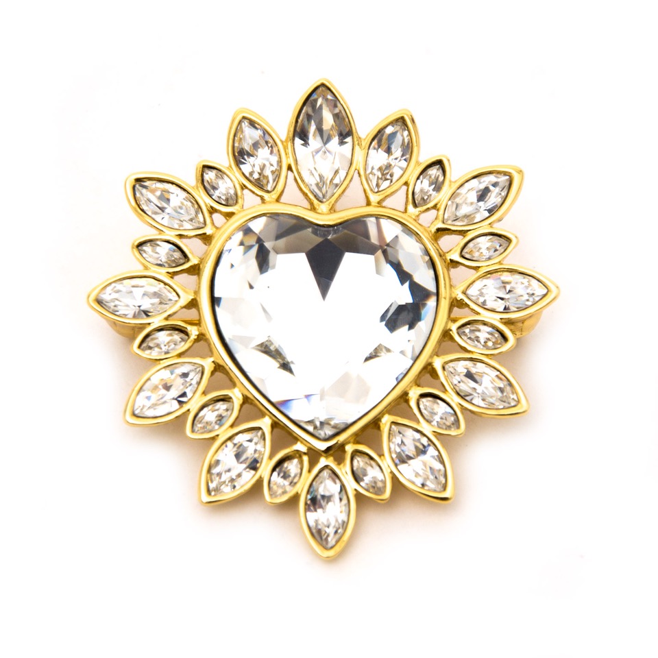 ysl-broche-front.jpeg