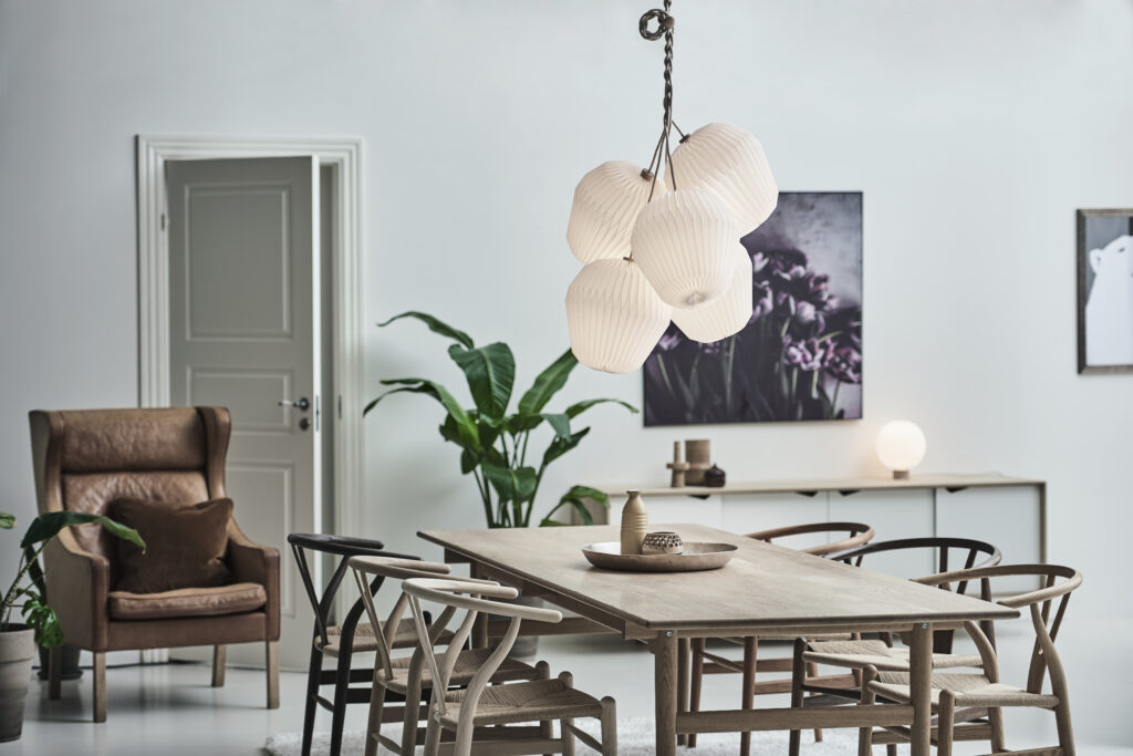 LE KLINT／レ・クリント - Labotto Living Style