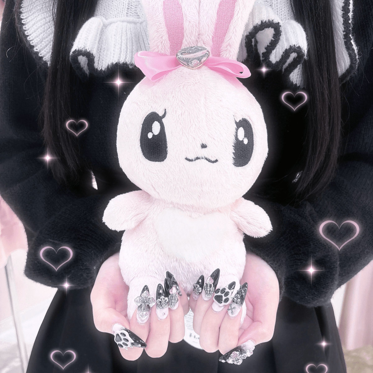 山中柔太朗 ぬい 山中柔太朗 ぬいぐるみ 満月の夜君と逢う M!LK 【