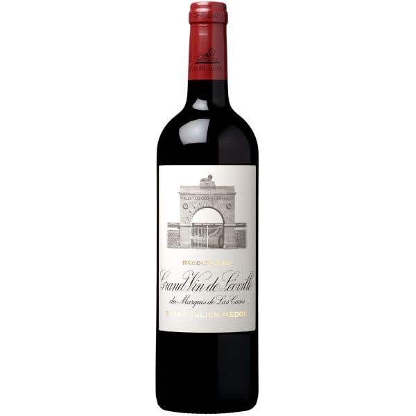Chateau Camp de la Hire 2009 赤ワイン 750ml シャトー カンプ・ド