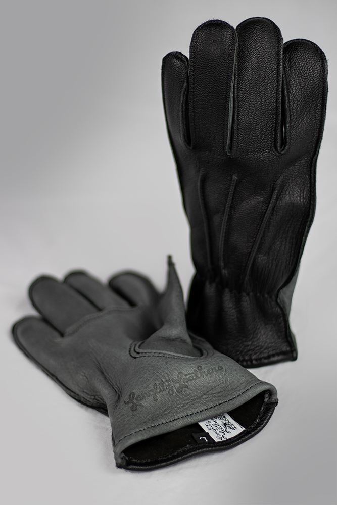 Langlitz Leathers - World's Finest Motorcycle Leathers |