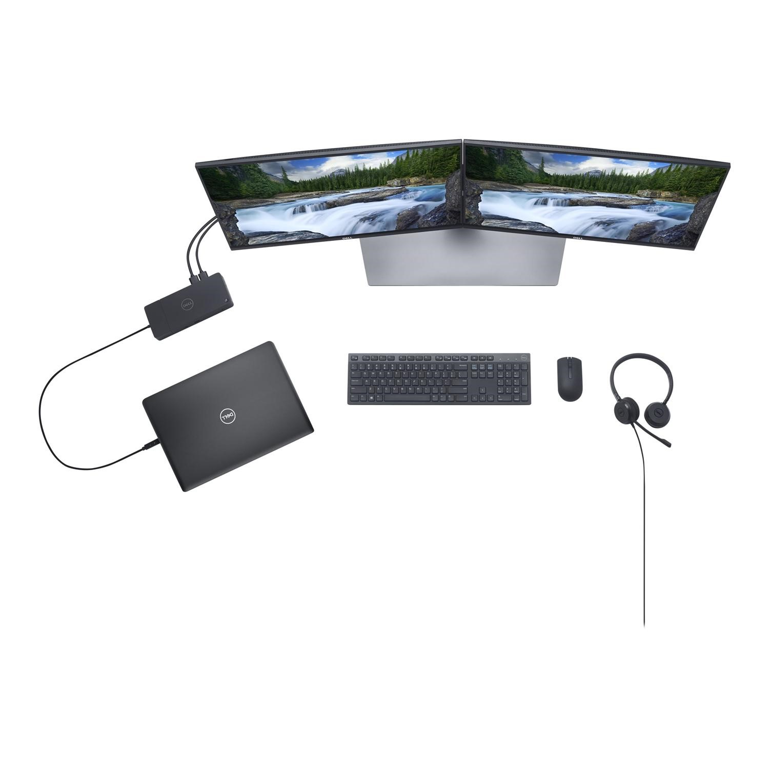 Windowsノート本体 DELL Latitude 3400 i5 8265U +Beats Solo2 DELL