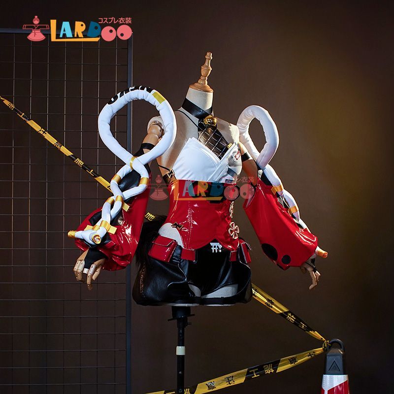 まおにゃん リゼロセット まおにゃん リゼロセット スロット Re:ゼロ