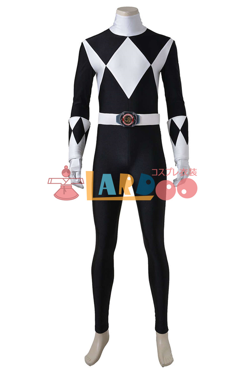 恐竜戦隊ジュウレンジャー アクレッドヘルメット 1:1 コスプレ 特撮