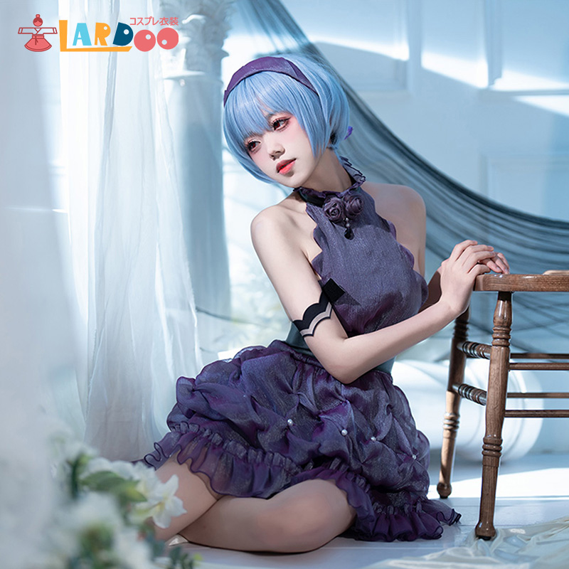 シンエヴァンゲリオン typeレイ役物 綾波フィギュア エヴァンゲリオン