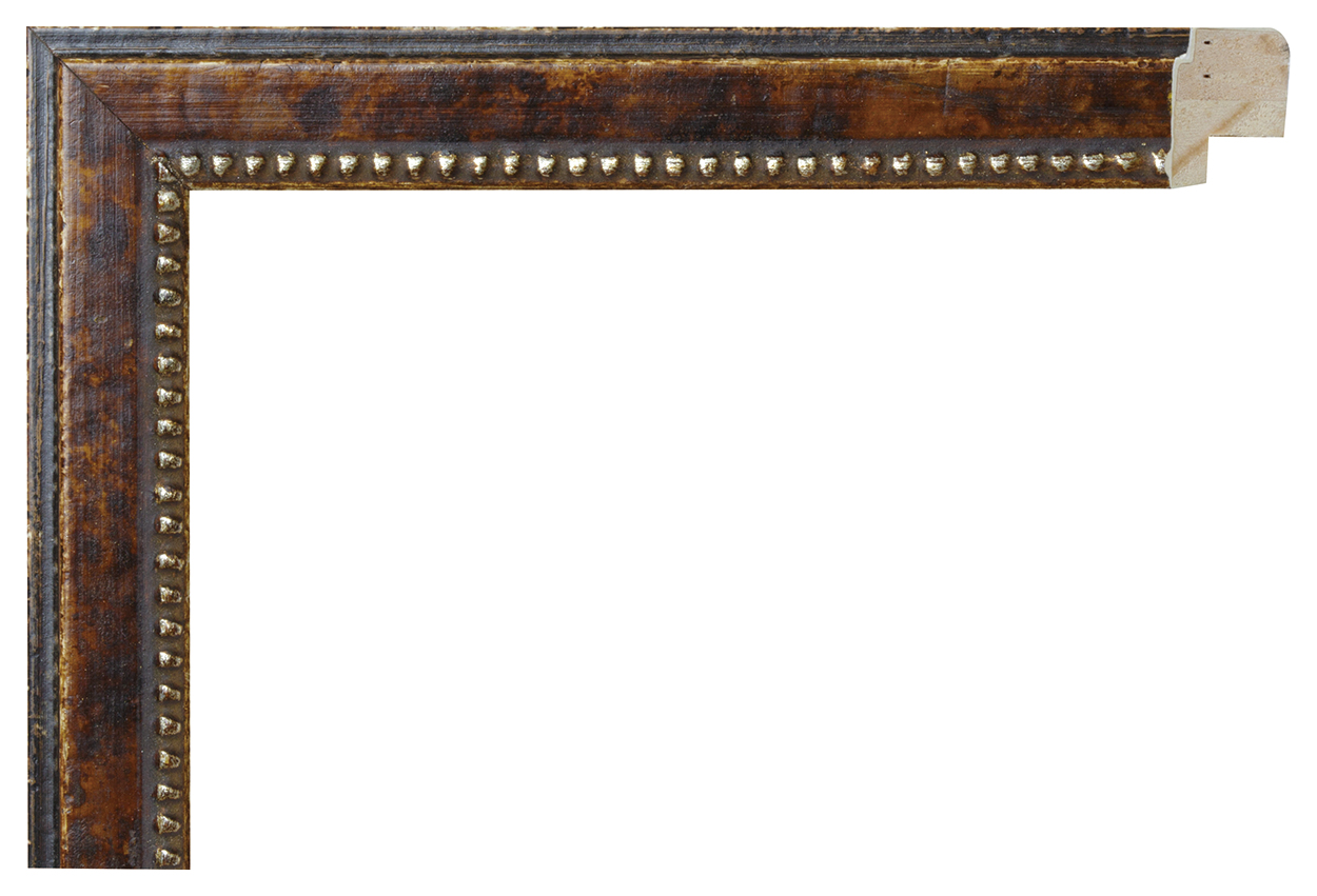 12-3020 – ラーソン・ジュール・ニッポン株式会社