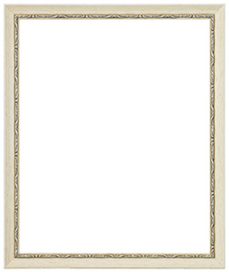 フレンチブルドッグ 水彩画 2022年 ラーソンジュール額装 原画