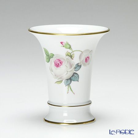 希少 レア アンリ ジャン ギヨーム マルタン 花と泉水 ボンパズル 希少