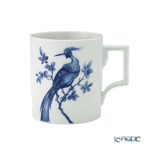 マイセン 道化師ジャグラー Meissen シュトラング＆ブレッチュナイダー