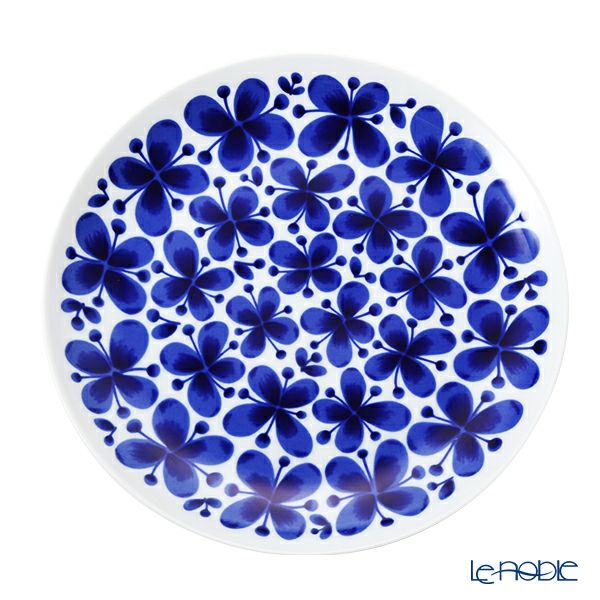 希少品】Rorstrandロールストランド Aramis アラミス プレート 【公式