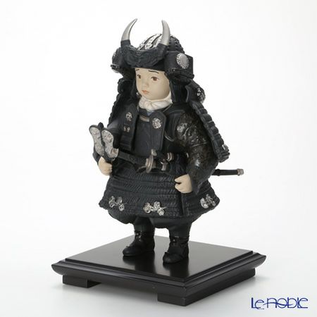 リヤドロ 風に託して リヤドロ 風に託して リヤドロ】【幸せを運ぶ天使