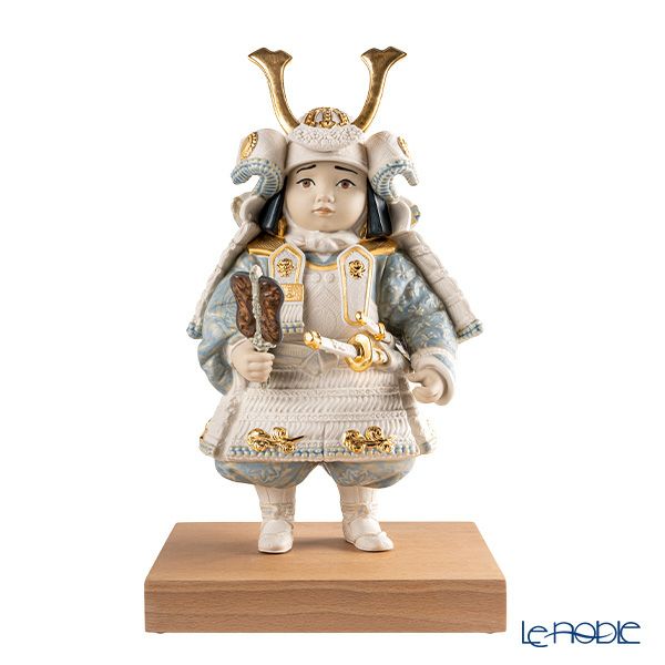 フィギュリンコレクション一覧 | リヤドロ公式オンライン リヤドロ 若