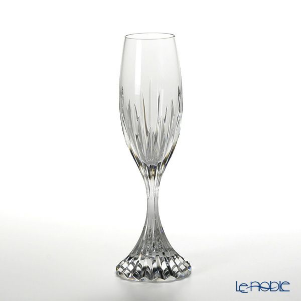 バカラ シャンパングラス