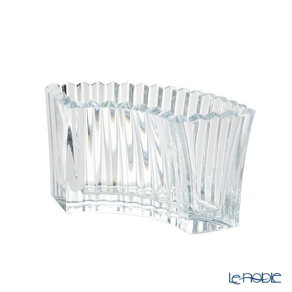 バカラ（Baccarat） ミルニュイ インフィニット 2-814-469 ベース 185