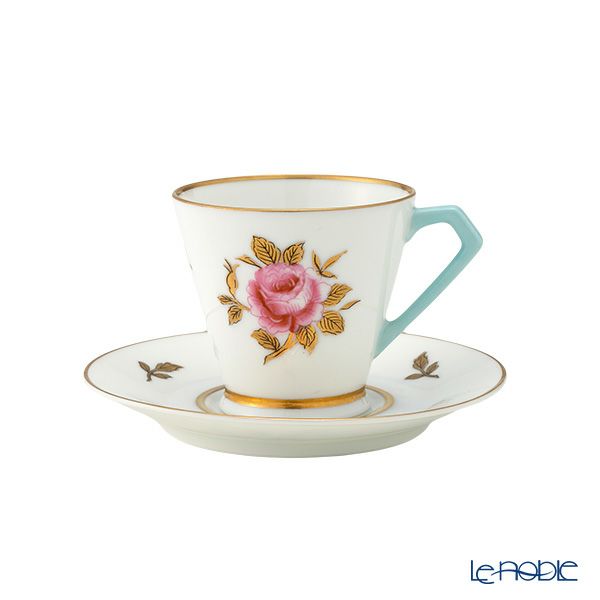 1979 ヴィンテージ ノリタケ 日本陶器 ダイヤモンドコレクション 初代