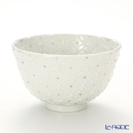 珍藏収清代宮廷 乾清宮蔵 極上品 斗彩磁碗 多色花柄 陶磁器 ボウル 老