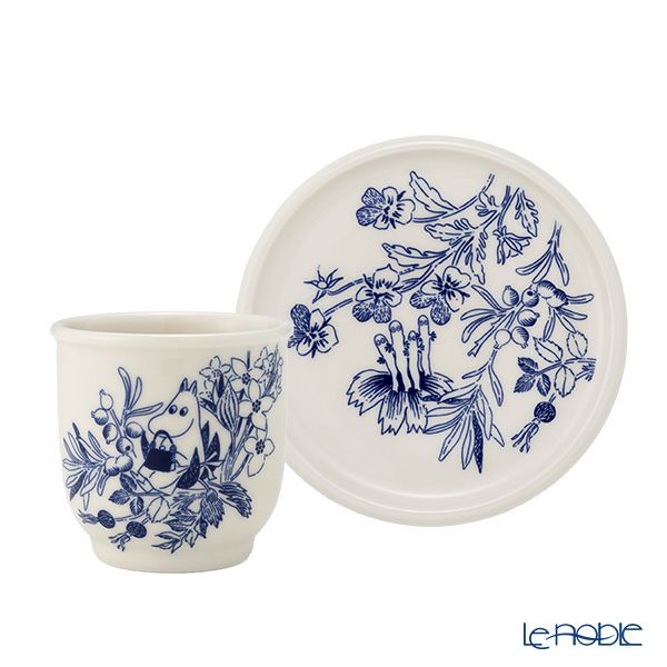 king Suleiman ほか アラビアン・ナイト 2枚セット king Suleiman ほか