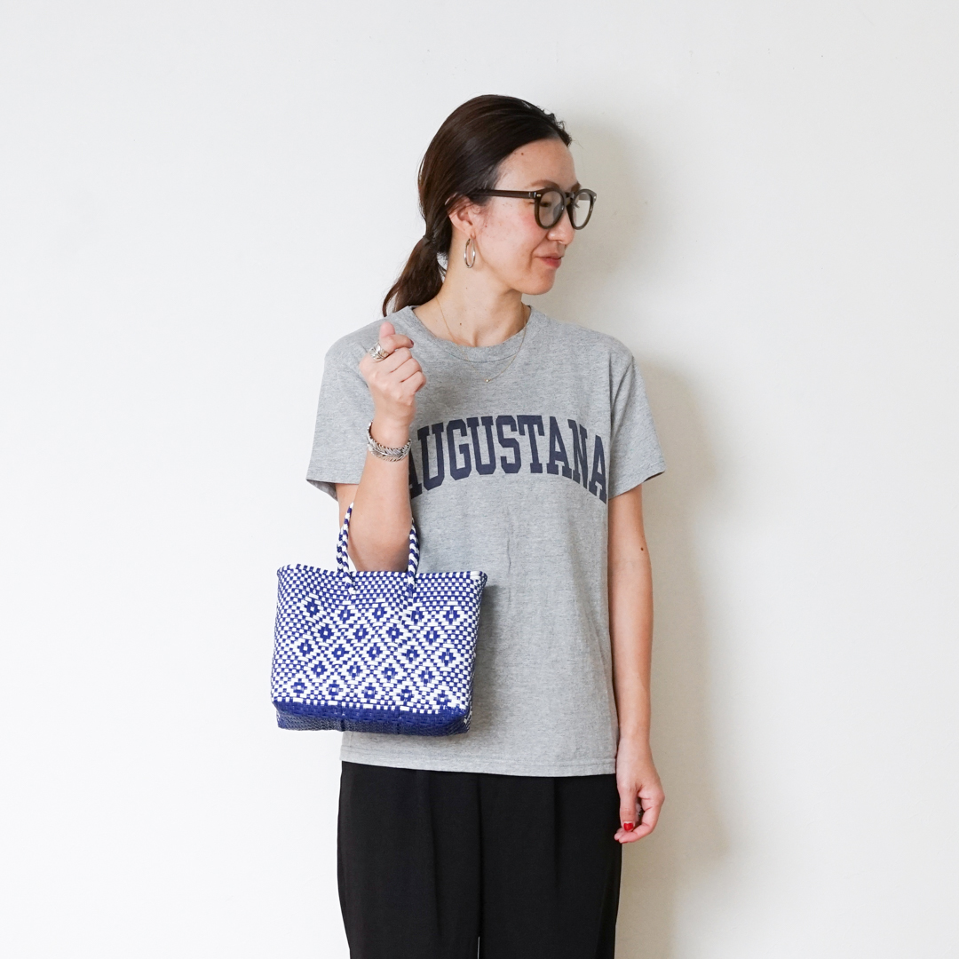 XXS ASSORT 入荷しました | Letra｜レトラ公式通販