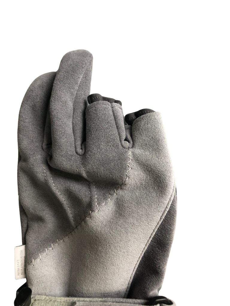 hatra -ハトラ- Study Gloves 香川県高松市のセレクトショップ 