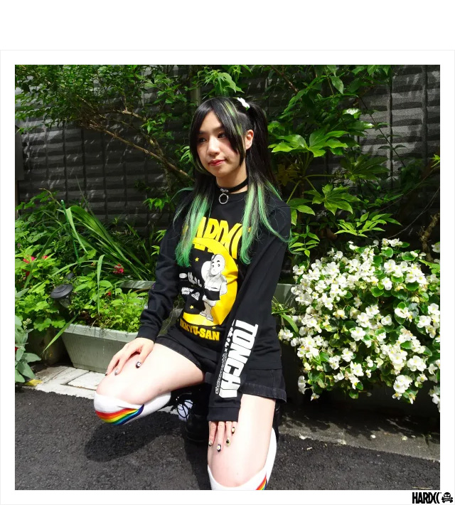 チョコに込めた愛情 天音 全勝賞 プロモ ヴァイスロゼ チョコに込めた