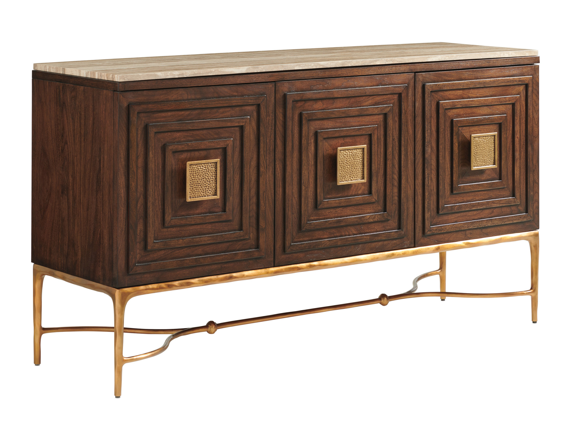 TRUCK FURNITURE／GATTO SIDEBOARD GATTO SIDEBOARD | TRUCK FURNITURE