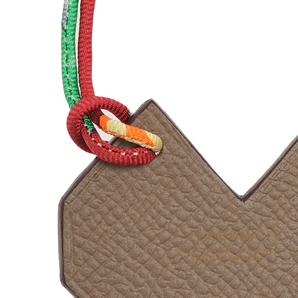 アトリエgg ミスティ