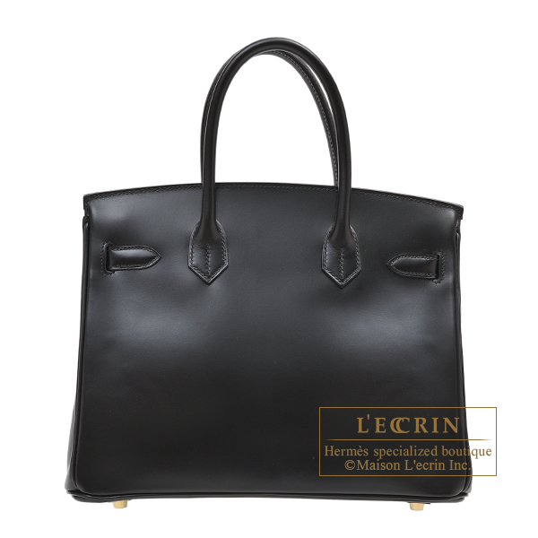 エルメス バーキン30用 空箱 エルメス バーキン30用 空箱付属品