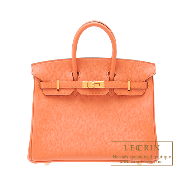エルメス HERMES バーキン30, バーキン25空箱 2個