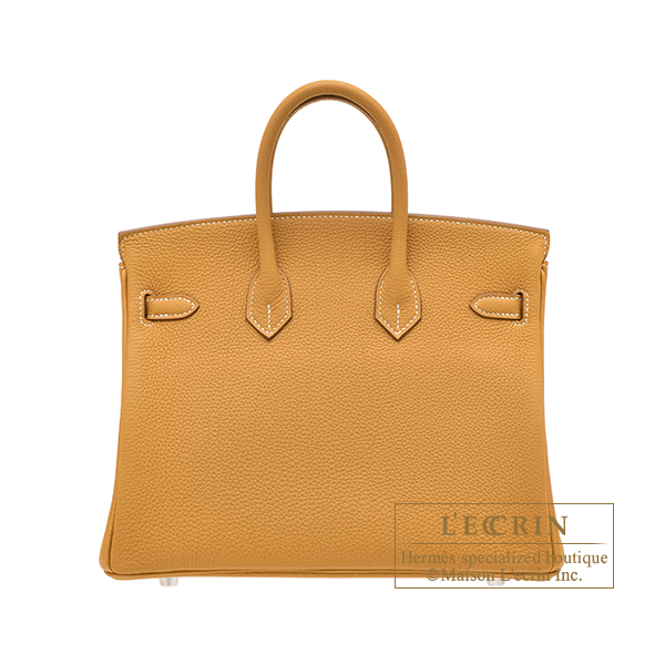 エルメス バーキン25 空箱 付属品 エルメス バーキン25 空箱 付属品