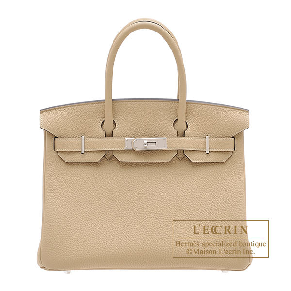 美品】HERMES エルメス バーキン30 空箱 正方形 エルメスバーキン30 空