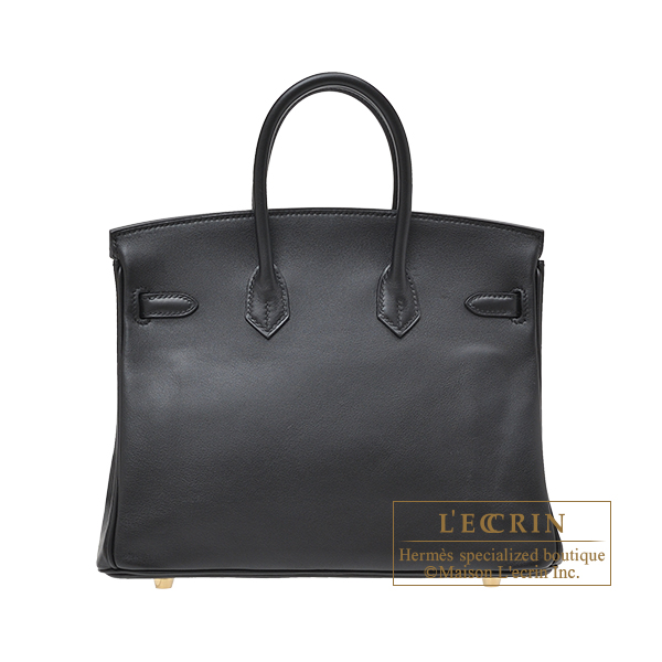 HERMES エルメス 箱(32×28×16cm) バーキン25 1497 ① バーキン25