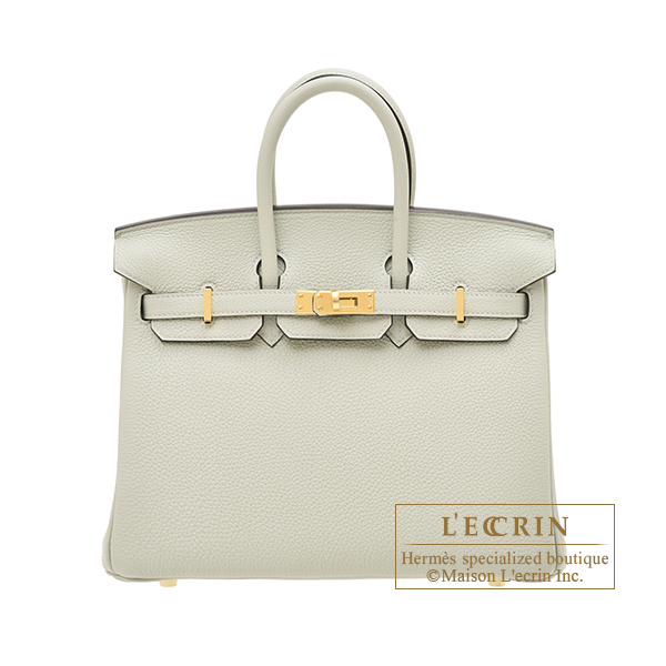 エルメス HERMES バーキン30, バーキン25空箱 2個 エルメス HERMES