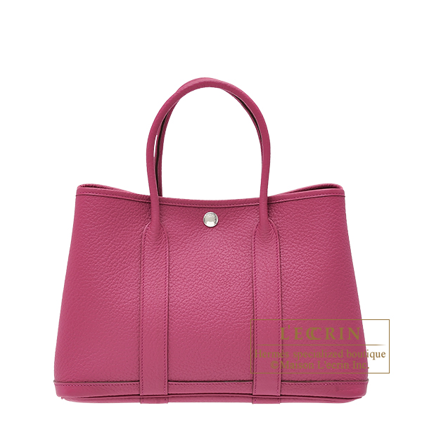 HERMES エルメス 空箱 バーキン30一個，ガーデンパーティー30一個他