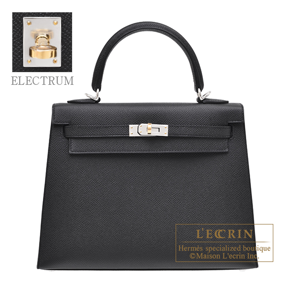 HERMES ケリー25 空箱 HERMES ケリー25 空箱 2025年最新】エルメス