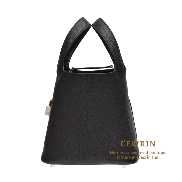 エルメス Hermes空箱 ピコタン 18 22 合計2箱 エルメス Hermes空箱